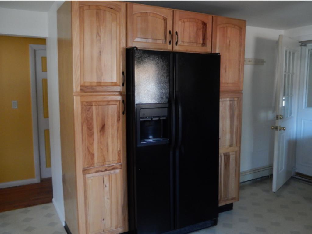 12 Edgewood Road Portsmouth, NH 03801 - Photo 4 of 16