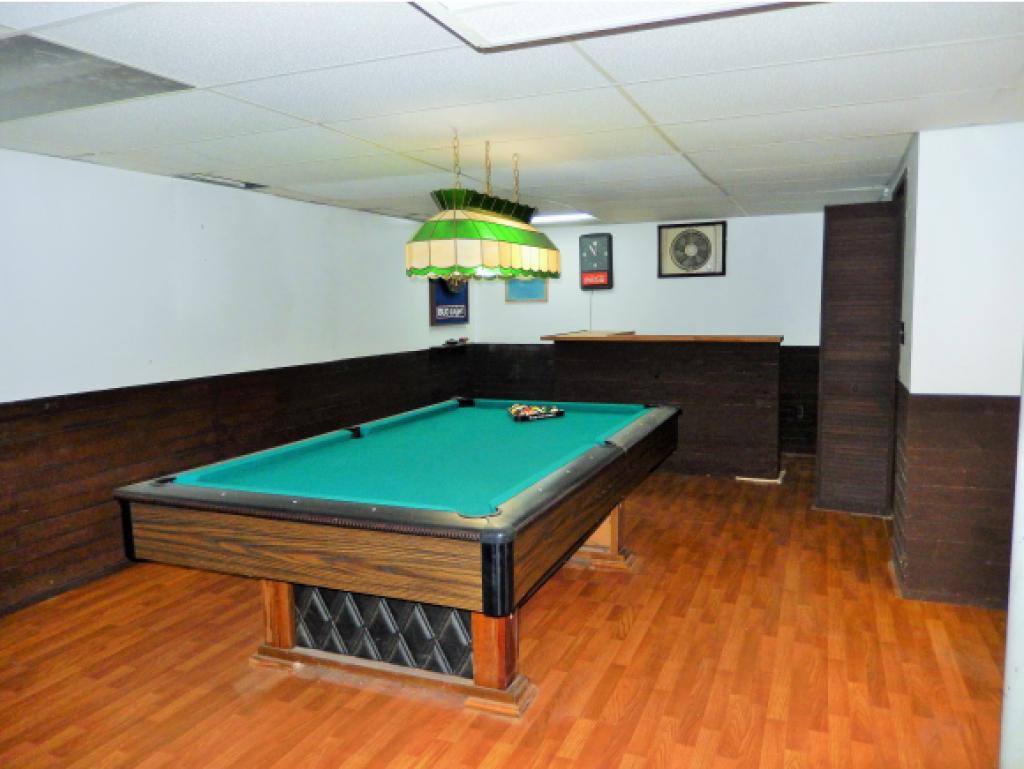 12 Edgewood Road Portsmouth, NH 03801 - Photo 9 of 16