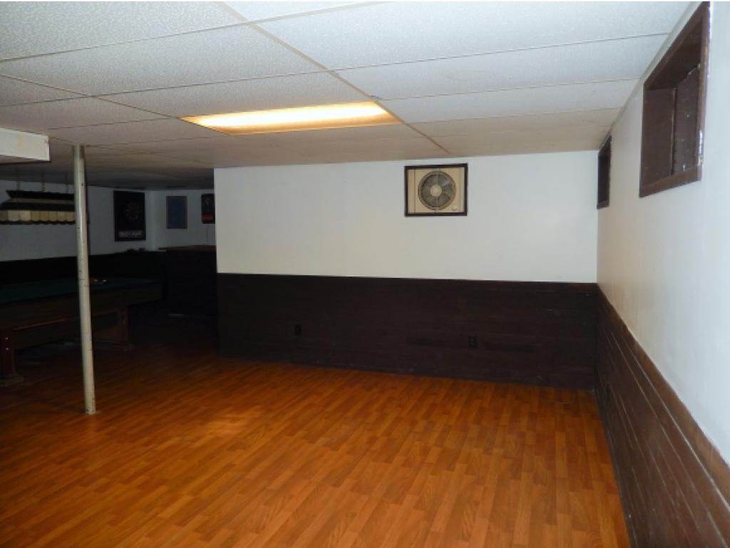 12 Edgewood Road Portsmouth, NH 03801 - Photo 10 of 16