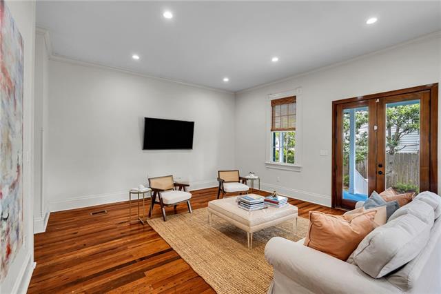 1206 Milan Street New Orleans, LA 70115 - Photo 19 of 60 Gallery Image 19