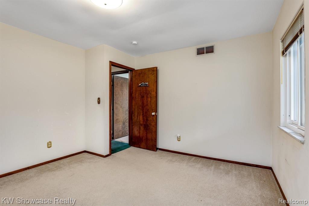 12382 Bunton Road Willis, MI 48191 - Photo 29 of 42 Gallery Image 29