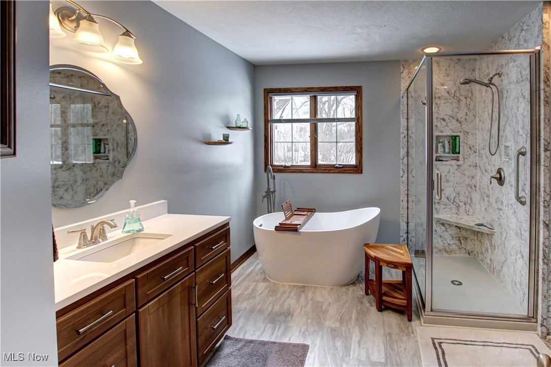 945 Harris Road Sheffield Lake, OH 44054 - Photo 21 of 41 Gallery Image 21