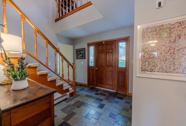9 Anderson Drive Boxford, MA 01921 - Photo 4 of 40 Gallery Image 4