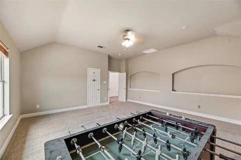 $745,000 | 1066 Bayfield Drive, Frisco, TX 75033