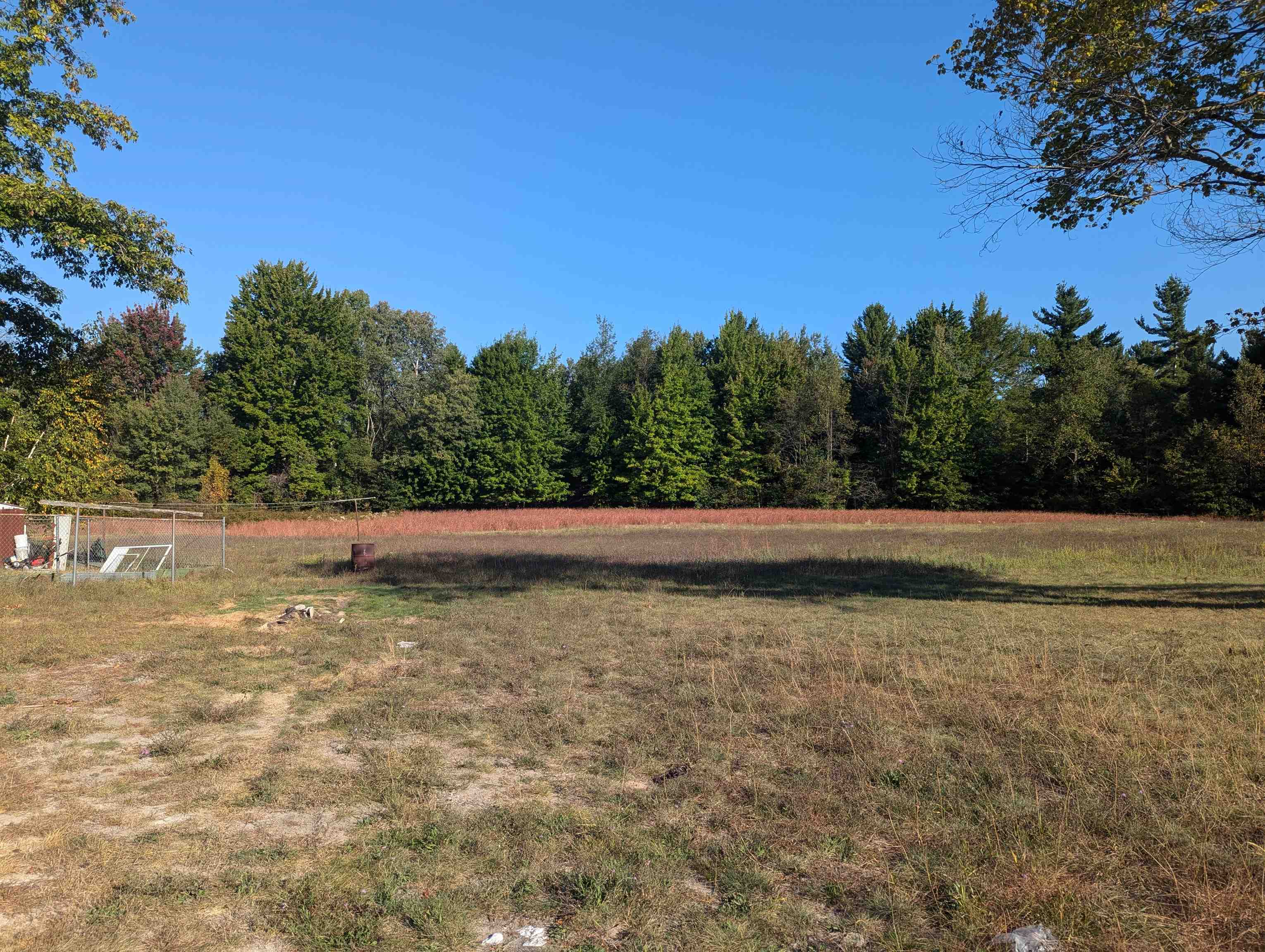 231 Noggle Road Omer, MI 48749 - Photo 10 of 23