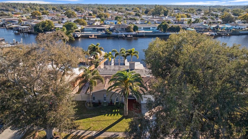 5702 Riddle Road Holiday, FL 34690 - Photo 40 of 53 Gallery Image 40