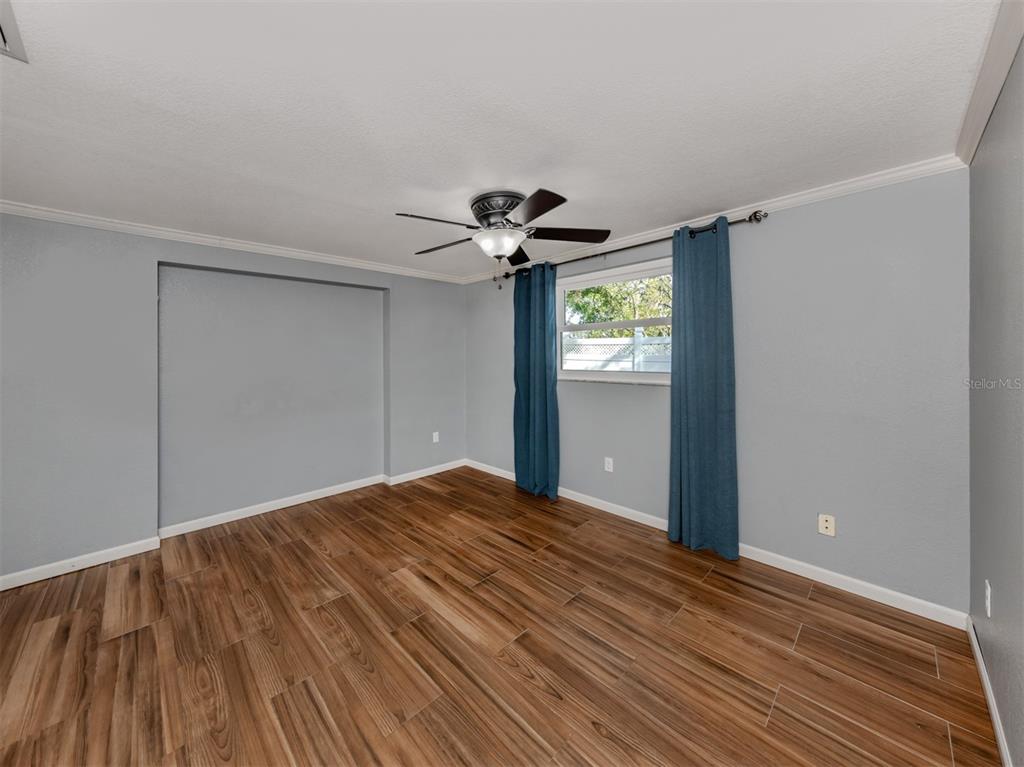 907 Shasta Road Venice, FL 34293 - Photo 23 of 61 Gallery Image 23