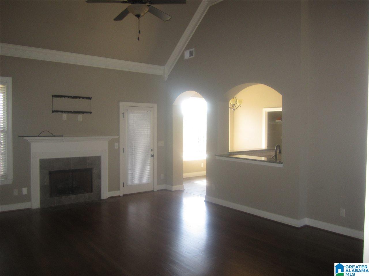 601 Overlook Road Fultondale, AL 35068 - Photo 8 of 50