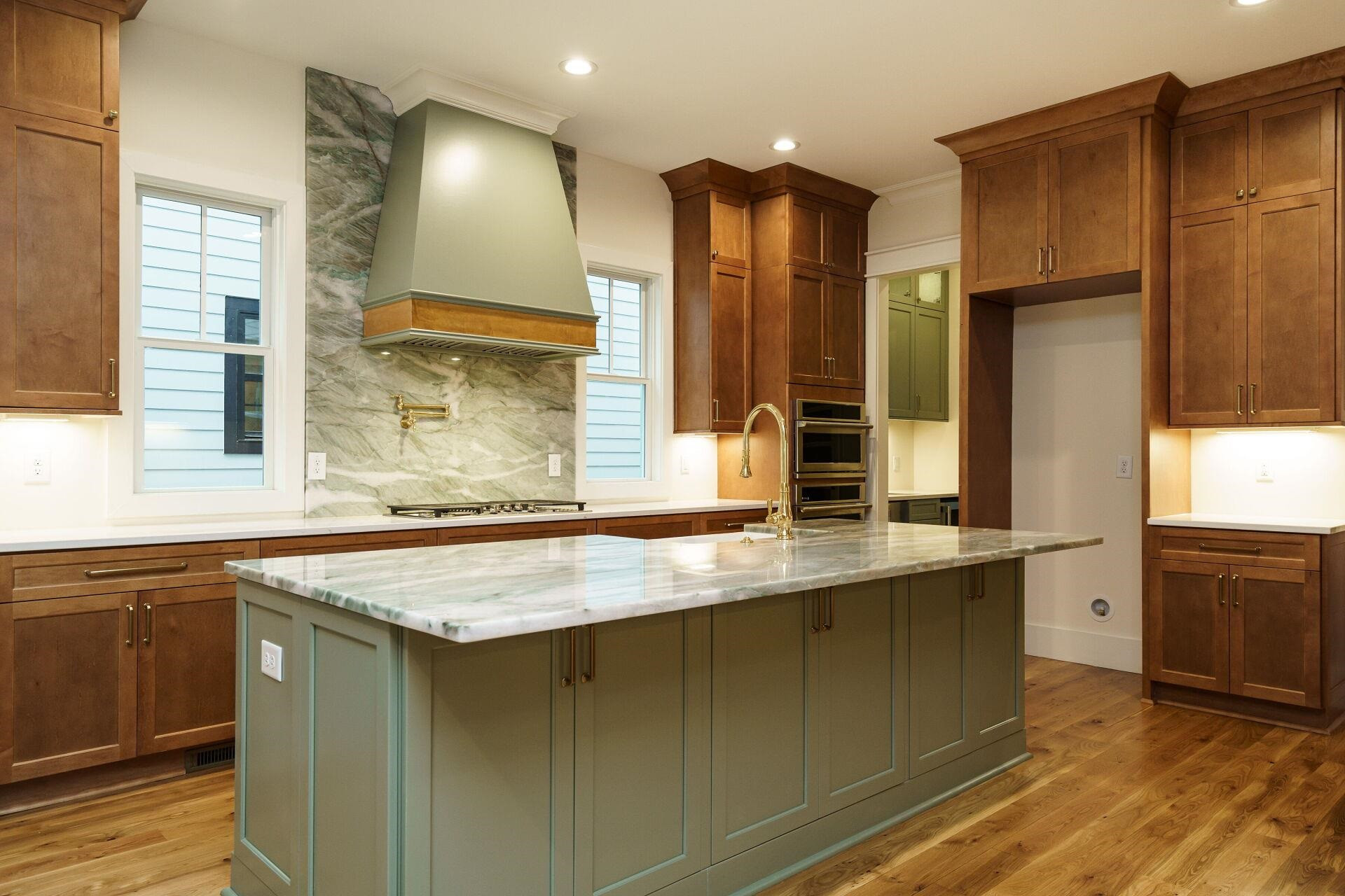 505 Harvey Street Raleigh, NC 27608 - Photo 3 of 35 Photo 3
