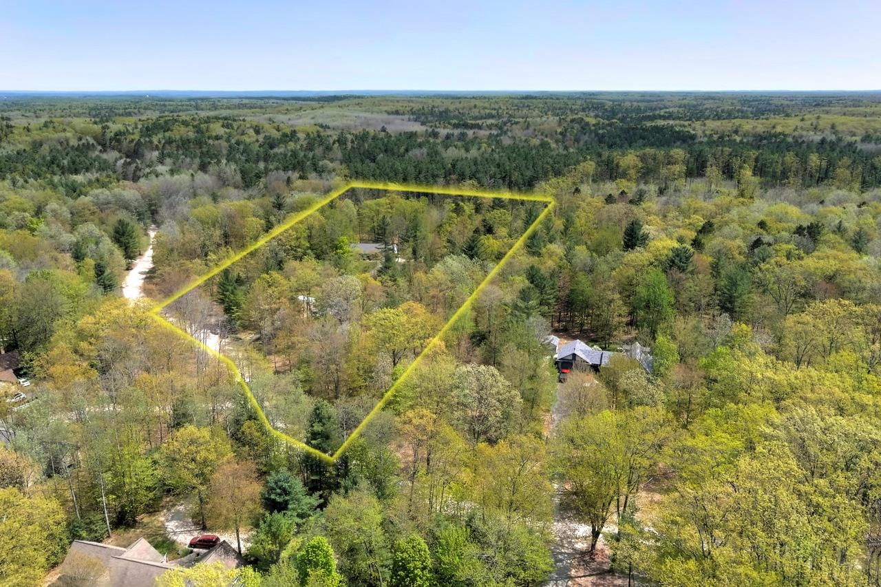 4477 Prouty Road Traverse City, MI 49686 - Photo 61 of 75
