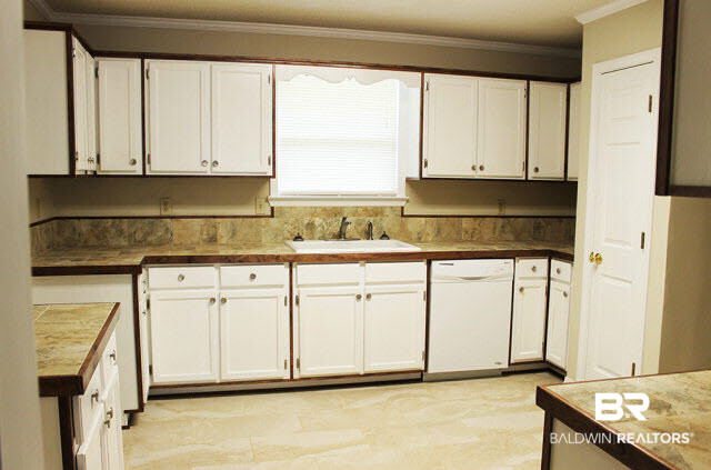 4502 Kali Oka Road Saraland, AL 36571 - Photo 7 of 22