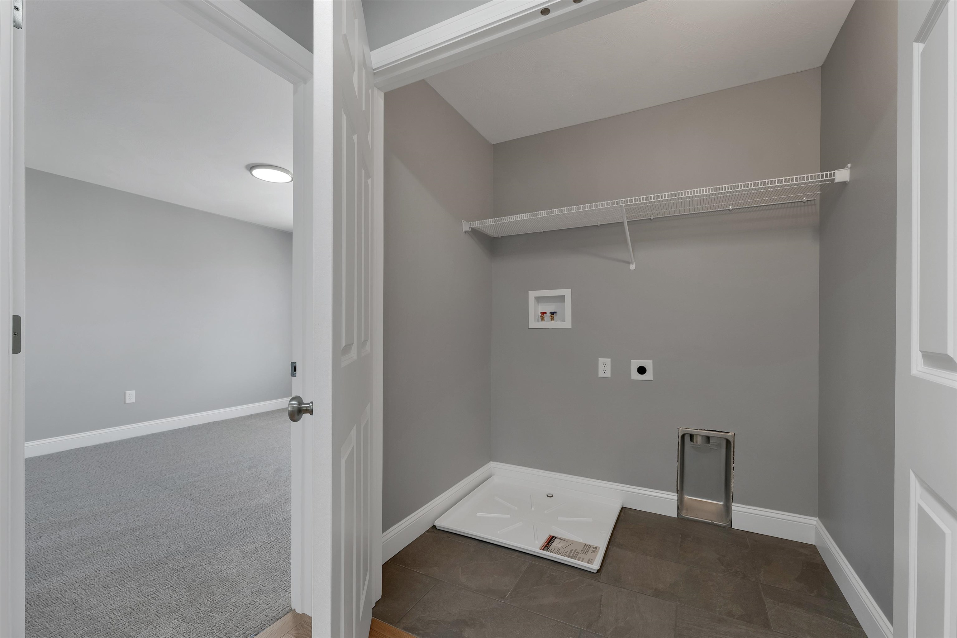 10 Shelburne Lane Concord, NH 03301 - Photo 34 of 54