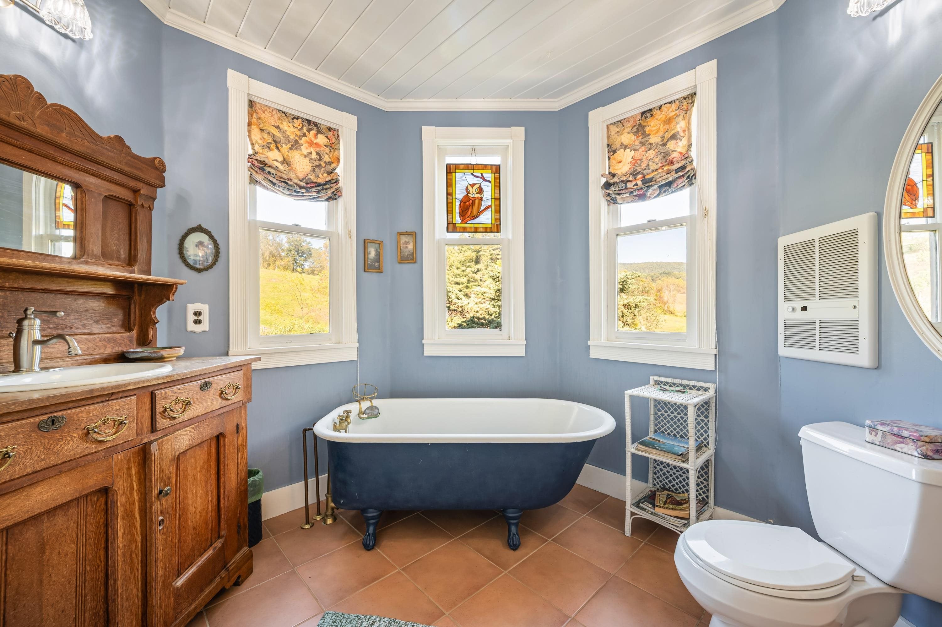 3833 Liberty Hill Road Fries, VA 24330 - Photo 61 of 124 Gallery Image 61