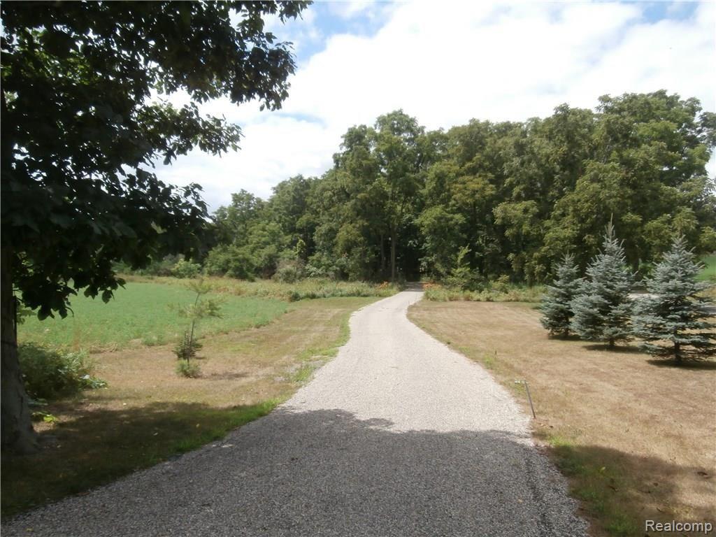 2860 Lyons Road Owosso, MI 48867 - Photo 41 of 41 41.JPG