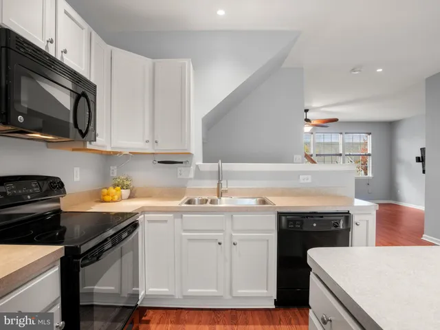 $385,000 | 2746 Fynamore Lane, Downingtown, PA 19335