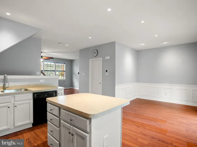 $385,000 | 2746 Fynamore Lane, Downingtown, PA 19335