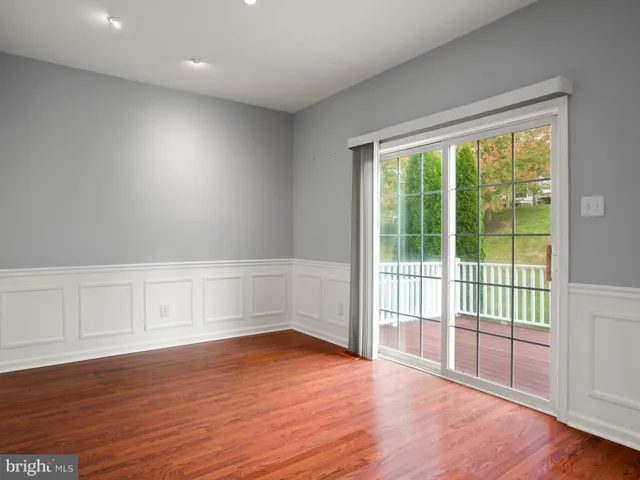 $385,000 | 2746 Fynamore Lane, Downingtown, PA 19335