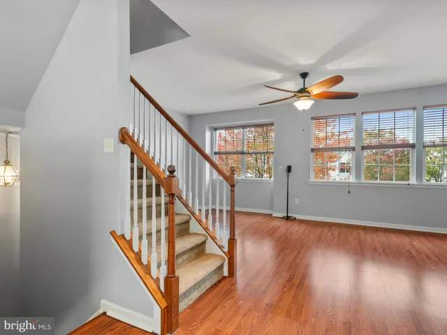 $385,000 | 2746 Fynamore Lane, Downingtown, PA 19335