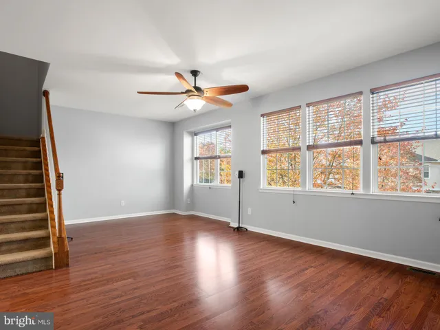 $385,000 | 2746 Fynamore Lane, Downingtown, PA 19335