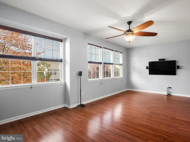 $385,000 | 2746 Fynamore Lane, Downingtown, PA 19335