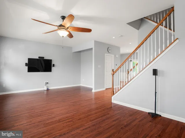 $385,000 | 2746 Fynamore Lane, Downingtown, PA 19335