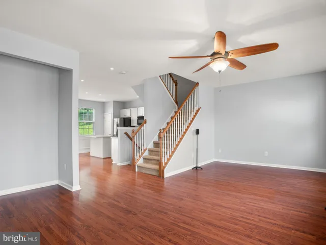 $385,000 | 2746 Fynamore Lane, Downingtown, PA 19335