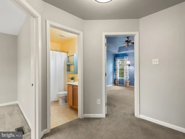 $385,000 | 2746 Fynamore Lane, Downingtown, PA 19335