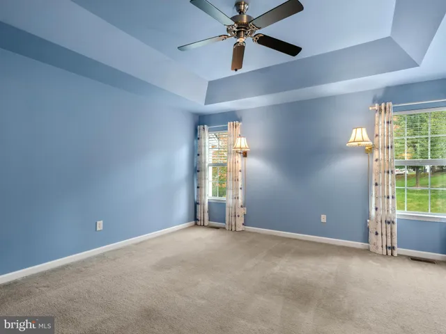 $385,000 | 2746 Fynamore Lane, Downingtown, PA 19335