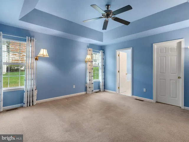 $385,000 | 2746 Fynamore Lane, Downingtown, PA 19335