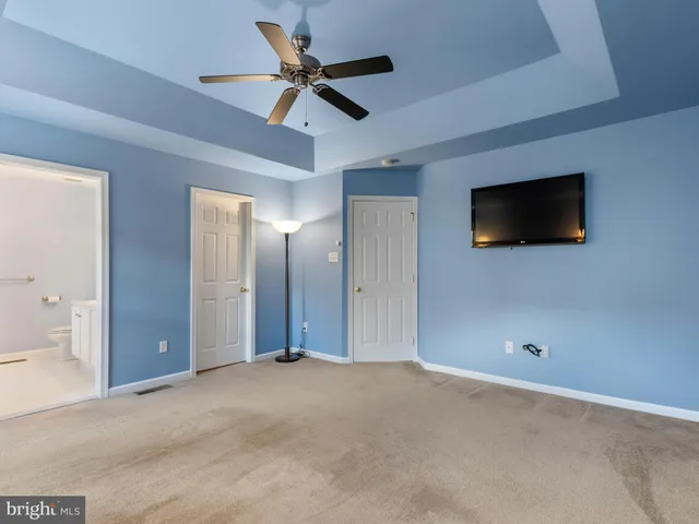 $385,000 | 2746 Fynamore Lane, Downingtown, PA 19335