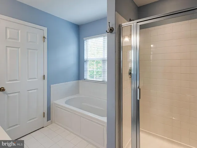 $385,000 | 2746 Fynamore Lane, Downingtown, PA 19335