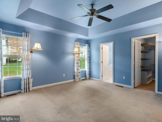 $385,000 | 2746 Fynamore Lane, Downingtown, PA 19335