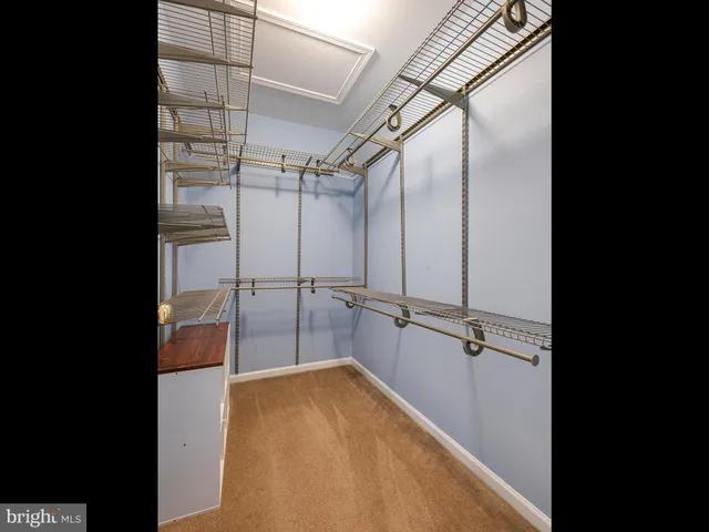 $385,000 | 2746 Fynamore Lane, Downingtown, PA 19335