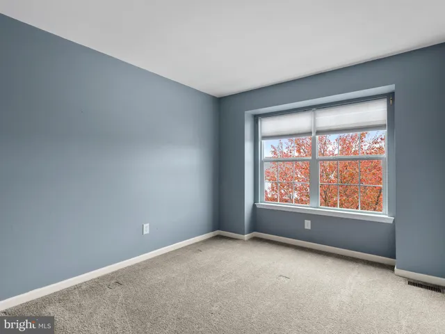 $385,000 | 2746 Fynamore Lane, Downingtown, PA 19335