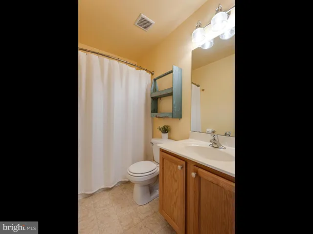 $385,000 | 2746 Fynamore Lane, Downingtown, PA 19335