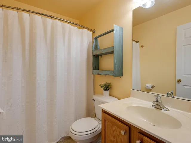 $385,000 | 2746 Fynamore Lane, Downingtown, PA 19335