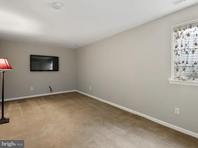 $385,000 | 2746 Fynamore Lane, Downingtown, PA 19335