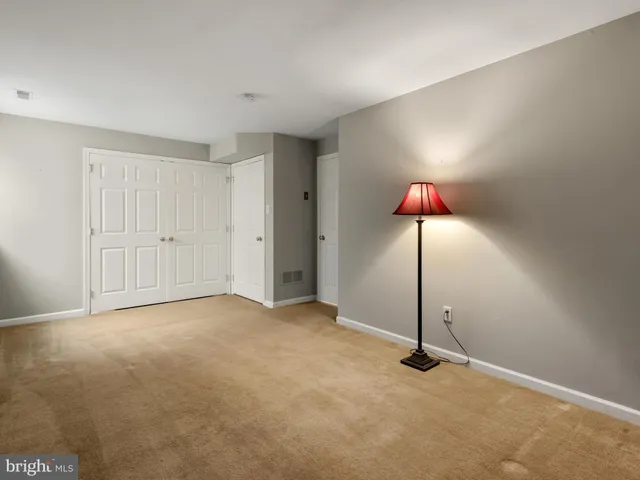 $385,000 | 2746 Fynamore Lane, Downingtown, PA 19335