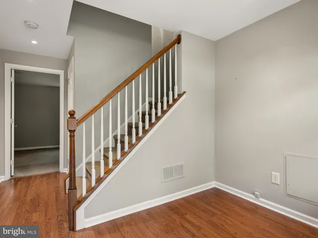 $385,000 | 2746 Fynamore Lane, Downingtown, PA 19335