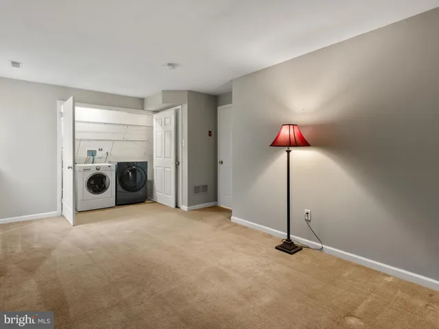 $385,000 | 2746 Fynamore Lane, Downingtown, PA 19335