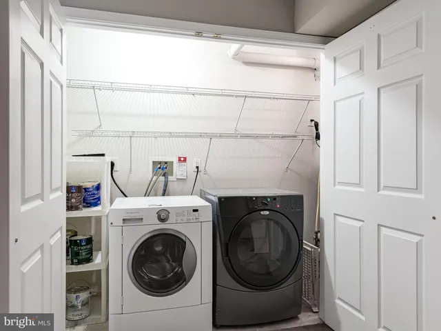 $385,000 | 2746 Fynamore Lane, Downingtown, PA 19335