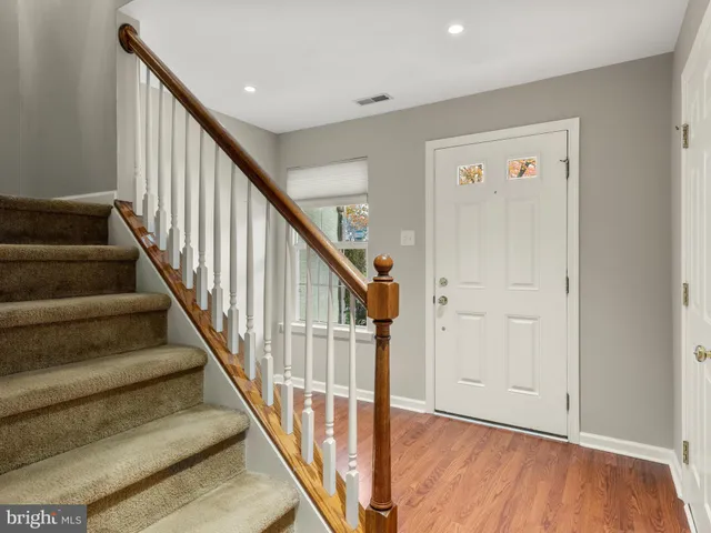 $385,000 | 2746 Fynamore Lane, Downingtown, PA 19335