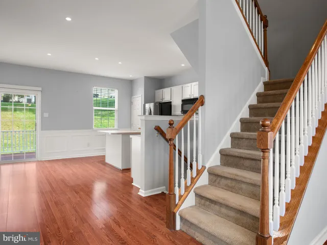 $385,000 | 2746 Fynamore Lane, Downingtown, PA 19335