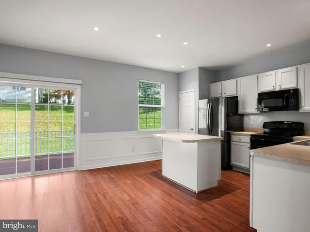 $385,000 | 2746 Fynamore Lane, Downingtown, PA 19335