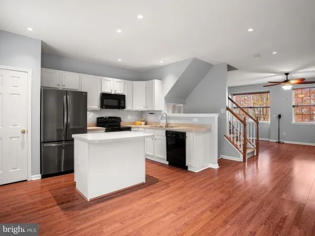 $385,000 | 2746 Fynamore Lane, Downingtown, PA 19335