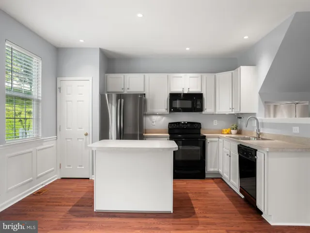 $385,000 | 2746 Fynamore Lane, Downingtown, PA 19335