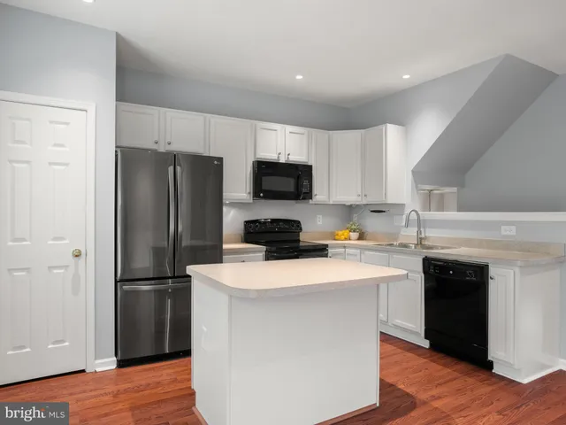 $385,000 | 2746 Fynamore Lane, Downingtown, PA 19335