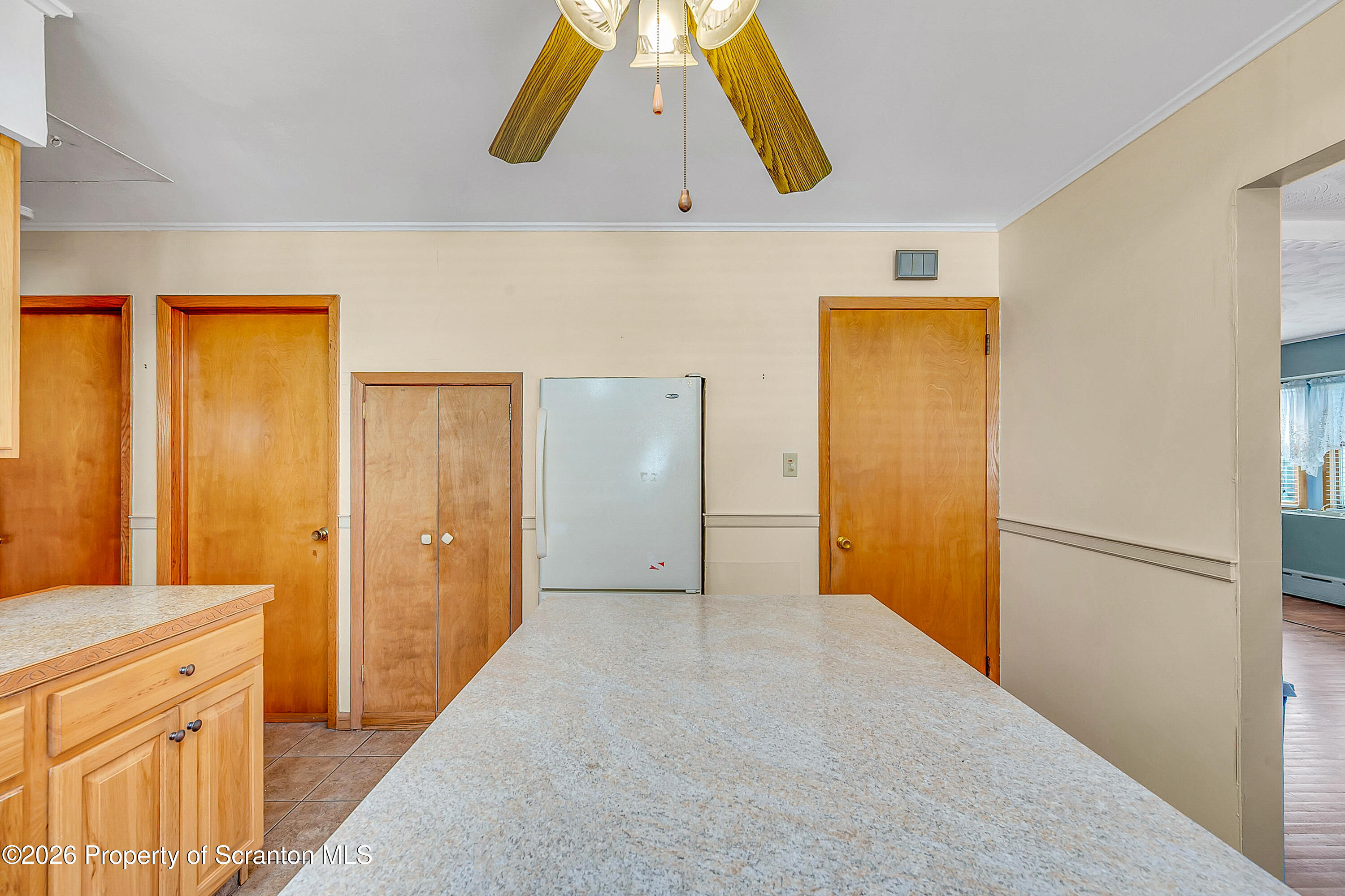 326 Main Street Eynon, PA 18403 - Photo 11 of 43 Main-17