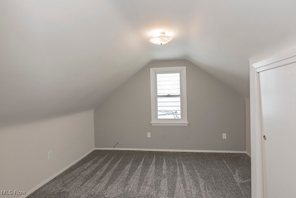 5443 Summit Road Lyndhurst, OH 44124 - Photo 32 of 47