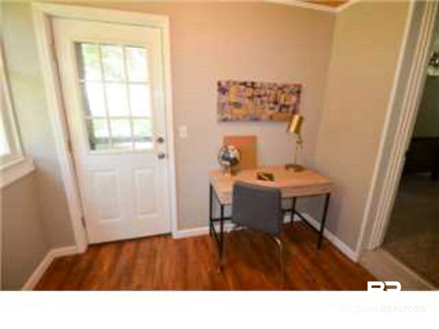 5867 Magnolia Road Theodore, AL 36582 - Photo 9 of 24
